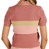 Women's Carina Polo