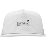 Coronado Links Hydro Hat