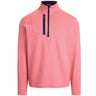Women's Stretch Jersey Pullover