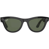 Ray-Ban x Meta Skyler Gen 2 Smart AI Glasses