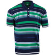 72a631285fbdce3e0e267041c4d7e788aad51448 t1 fs 10526436 color nightindigogreen