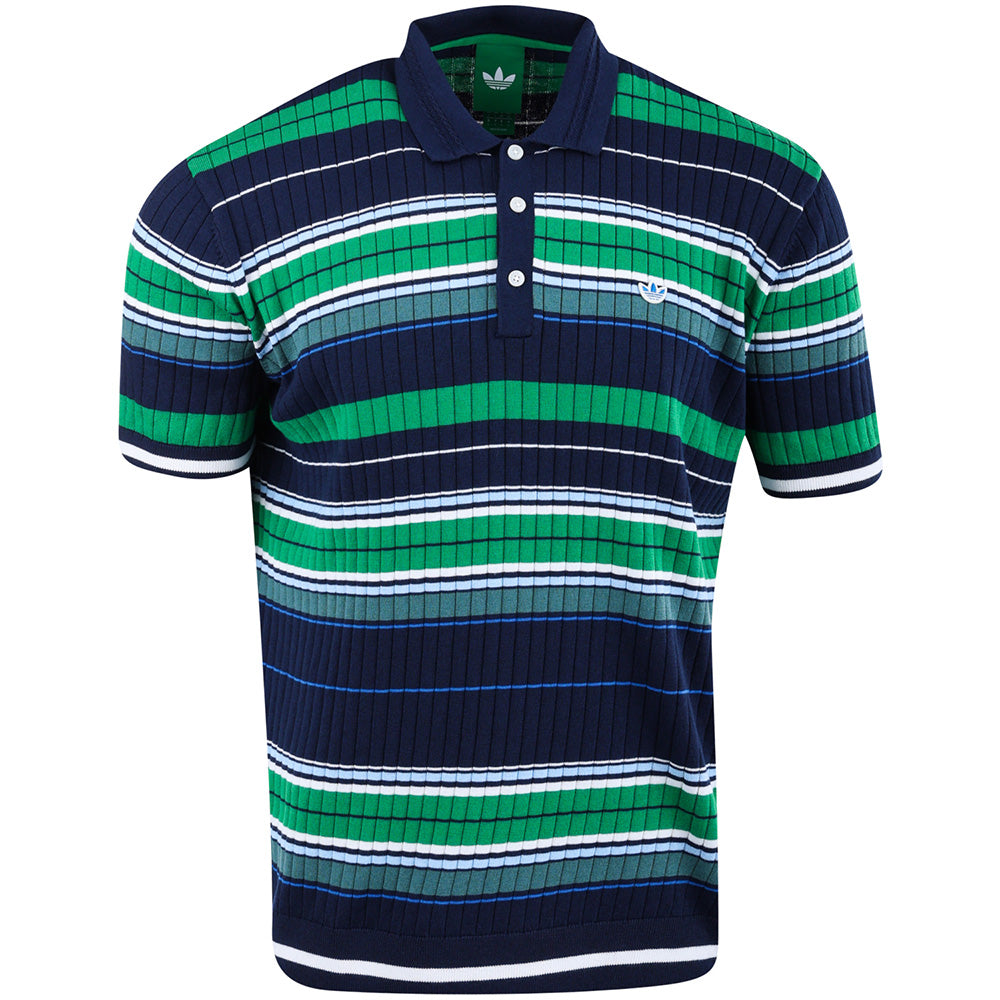 Originals Knit Polo