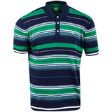 Originals Knit Polo
