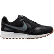 Air Pegasus '89 G Spikeless Golf Shoes - Fairway Styles
