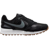 Air Pegasus '89 G Spikeless Golf Shoes - Fairway Styles