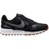 Air Pegasus '89 G Spikeless Golf Shoes - Fairway Styles