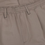 Women's Harris Wool Pants