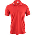 72a86871b9f50b0dc30f6bc7606c78b7664e763b t1 fs 10537406 color candyapple