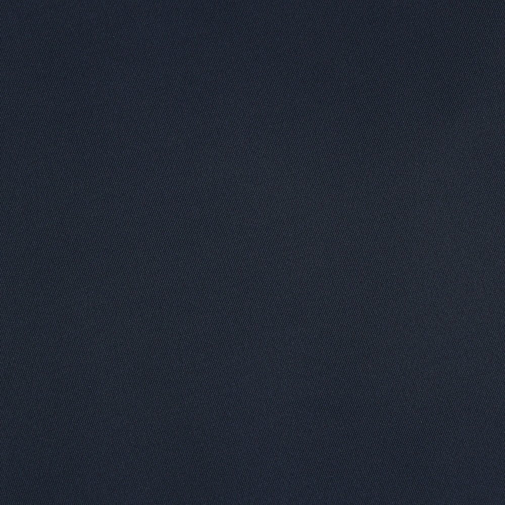 Women's Swinga Mid Skirt - Fairway Styles