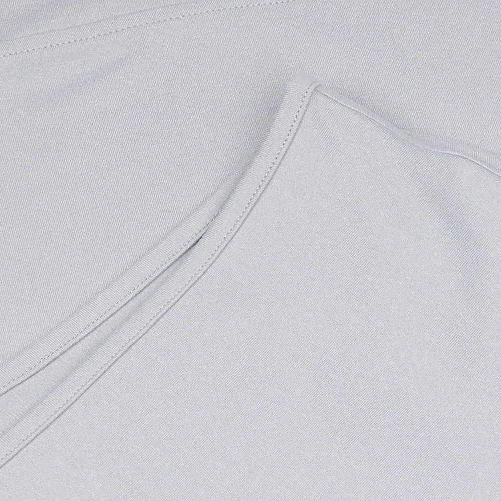 Approach 1/4 Zip Vest - Fairway Styles