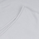 Approach 1/4 Zip Vest - Fairway Styles