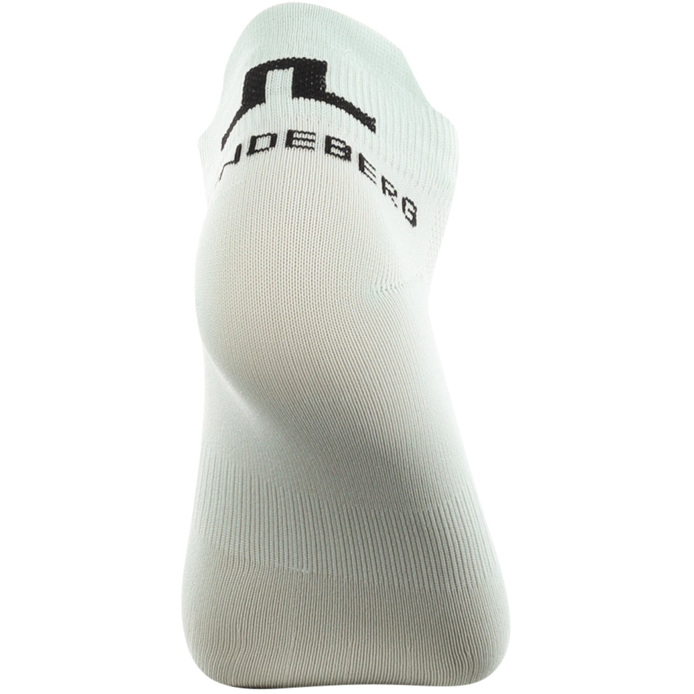Spin Short Socks