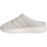 ADICHILL Mule Spikeless Golf Shoes