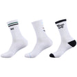 72b29cfa25b91587957ee463b962b21d1c834150 t1 fs 10543876 color white