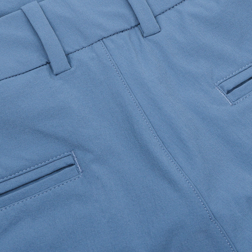 Ben Performance Shorts