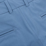 Ben Performance Shorts