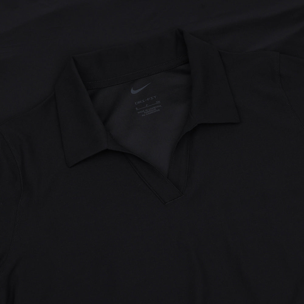 Women's Victory Polo Dress