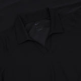 Women's Victory Polo Dress