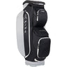 Traverse Cart Bag