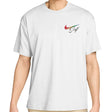 72b9f853dcba2d356c08a1d0e25eb0dc6628ecf3 t3 10547943 color white