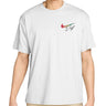 DNA Loose Tee
