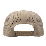 Hydro Coronado Brick Hat - Fairway Styles