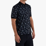 Ridge Performance Polo