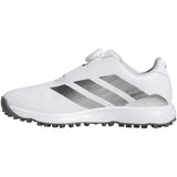 Juniors' Codechaos BOA Spikeless Golf Shoes