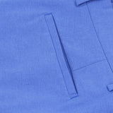 9-Inch Tailored Fit Performance Shorts