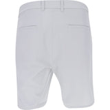 Maverick 4-Way Stretch Lined Shorts
