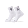 72d1ee1325988fab52bfec7e4db03293e4e2425c priv fs 10525093 color whiteblack