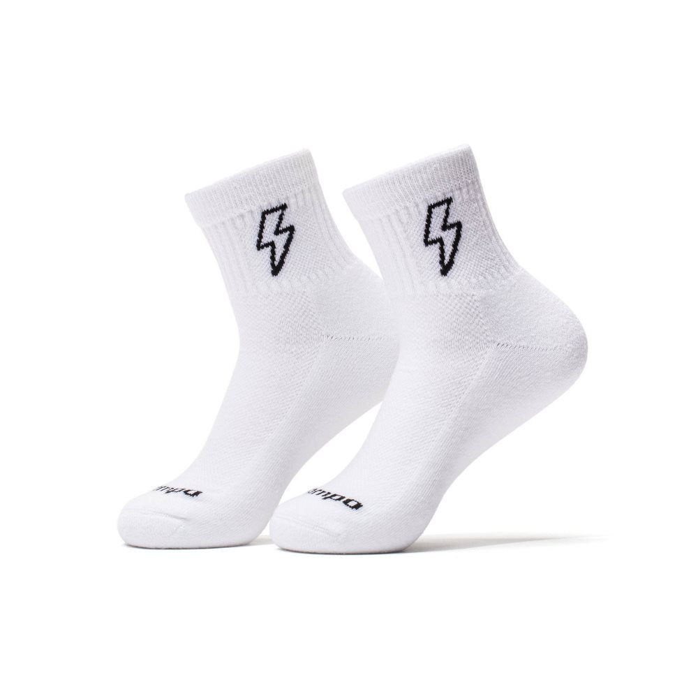 The Bolts Socks