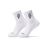 The Bolts Socks