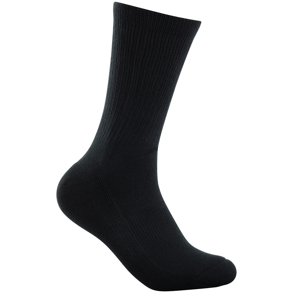 TM Crew Socks
