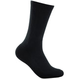 TM Crew Socks
