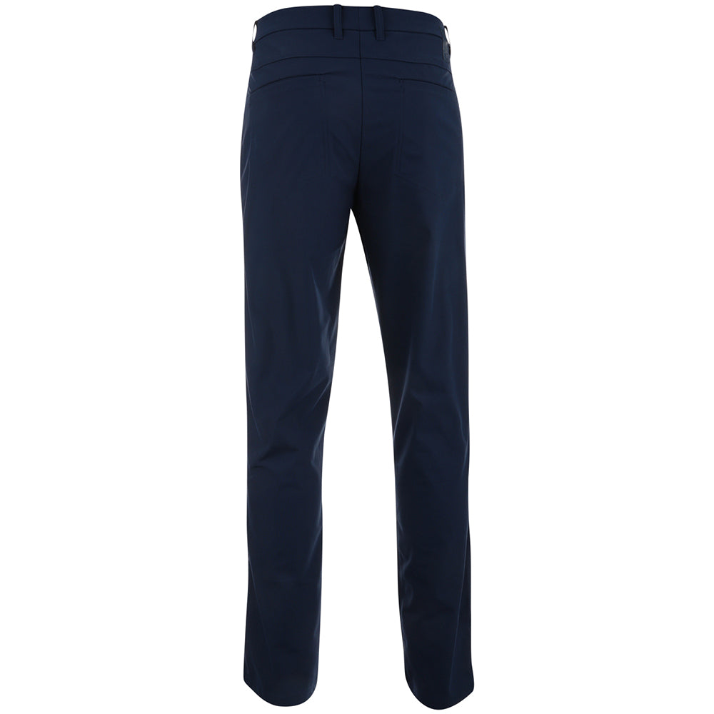 101 Premier 5-Pocket Pants