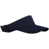 Women's Sport Visor - Fairway Styles