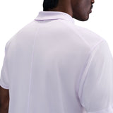 Dri-FIT Victory Polo