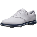 Originals Golf Shoes