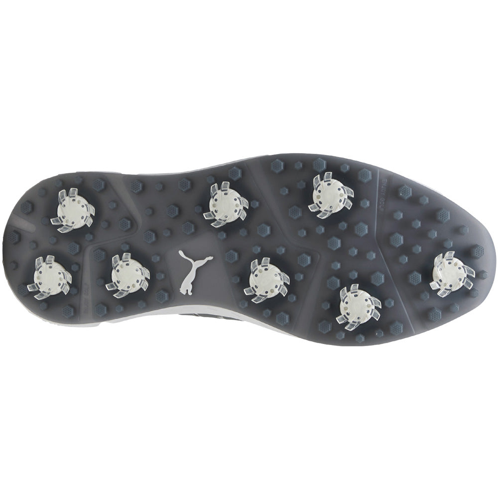 IGNITE Elevate 2 Tour Golf Shoes