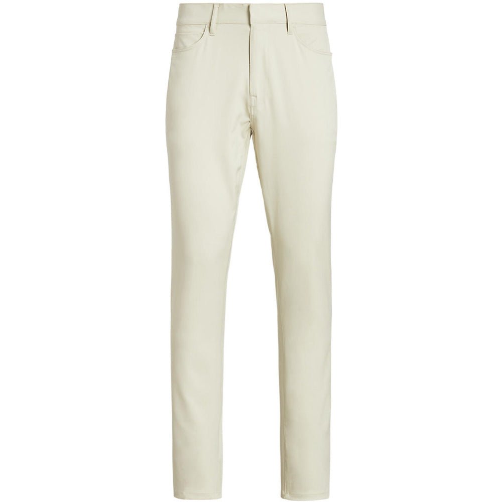 Midweight Mobility Tech 5 - Pocket Pants - Fairway Styles