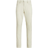 Midweight Mobility Tech 5 - Pocket Pants - Fairway Styles