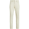 Midweight Mobility Tech 5 - Pocket Pants - Fairway Styles