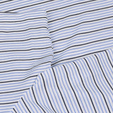 Tour Pique Polo - Fairway Styles