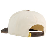 PUMA x Realtree Precision Cap