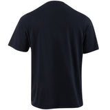 Bermuda Shirt