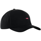 Fore Play Low Profile Hat