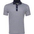 72ee83f31704a9795cd5cc5e53f9868c0455a97e priv 10535641 color navy