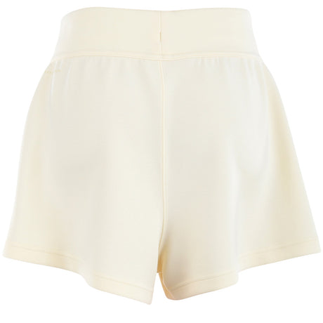 Women's Cloudscape Shorts
