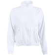 72f0c1e17bbe0ae320e2fa4d812e595799cfb517 t1 fs 10536680 color white
